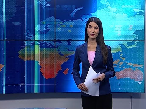 PRIME TIME NEWS 7 PM 2078_08_20 - NEWS24 TV