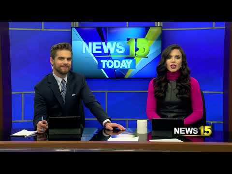 NEWS 15 TODAY - 2020-01-20_3