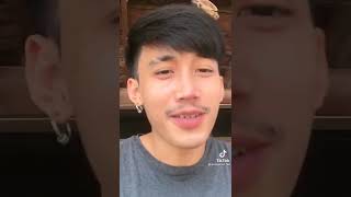 Download lagu #sucat famous Thai song mp3 Download lagu #sucat famous Thai song mp3