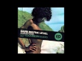 Gianni Bini feat. Liz Hill - Summer Rain (Luca Bisori Dubby Mix)