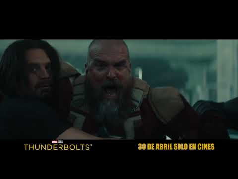 Anuncio: 'Vamos al lío'