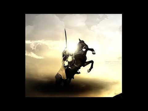 Ilahija-Hamza Ibn Abdu-l-Muttalib [2020]