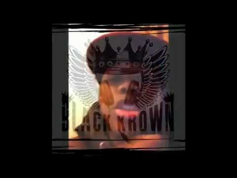 Mr Penn On the Go Freestyle