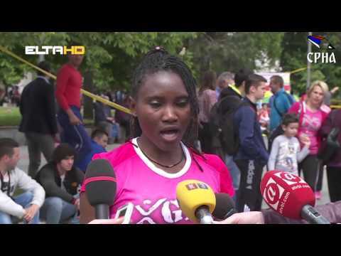 BL HRONIKA 26 04   ATLETSKA TRKA mpg