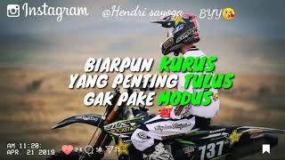 Download lagu Story wa terbaru oktober 2019 mp3