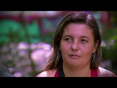 Murió a manos de su padrino, quien además presuntamente lo abusaba