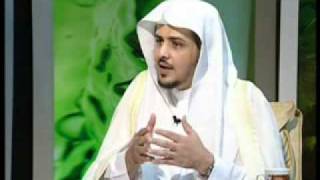 صورة هل صيام يوم عرفة يكفر الذنوب المجاهر بها.