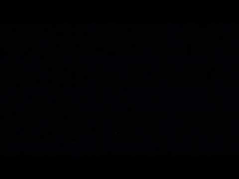 Alexandra P - Maria te-ai gândit?!