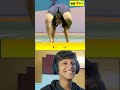 Masters Of YOGA Just Do It