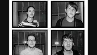 The Postelles - She She