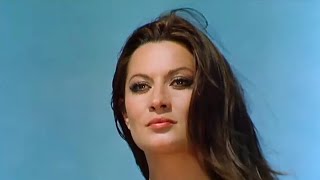 Download lagu Edwige Fenech In Top Sensation (1969) Italian Trash Cinema Gold mp3
