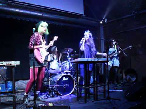 Schapka (Шапка) - "USQQ"