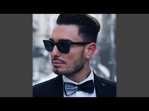 When I'm Gone (Acoustic)