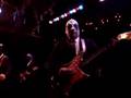 Los Straitjackets - Sleepwalk, Tractor Tavern Seattle