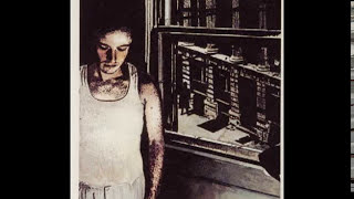 Danny Brown - Pac Blood (Video)