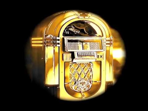 Wayne Kemp -Haven't You Heard