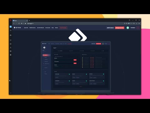 Dyno Bot Tutorials - Autoban Module | NEW MODULE ALERT
