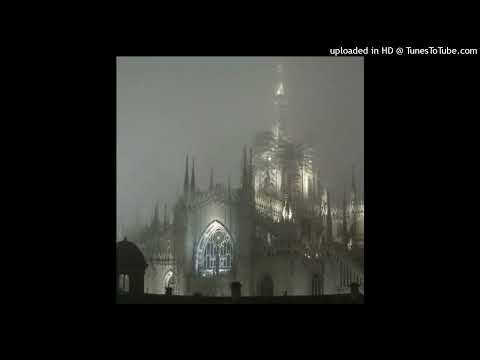 [FREE] Yung Lean x Bladee x Lucki Ambient Type Beat - Quiet