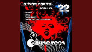 Download lagu Fuck Martinez mp3 Download lagu Fuck Martinez mp3