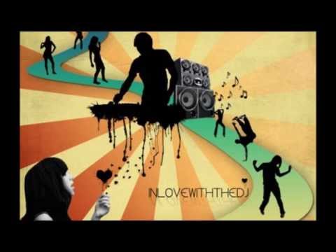 Merengue Mix  vol1. Chino y Nacho, Omega, El potro, Elvis Crespo, Daddy Yankee y varios mas..!