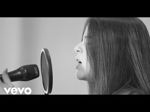 Video thumbnail for Dark Star (Acoustic)