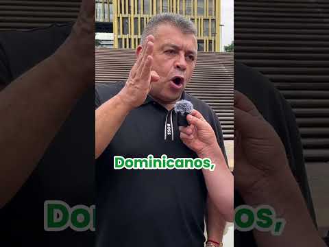 Santo Domingo -Antioquia