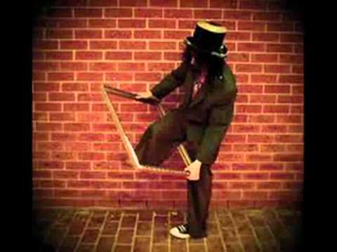 Herman Hesse "Journey to the East"