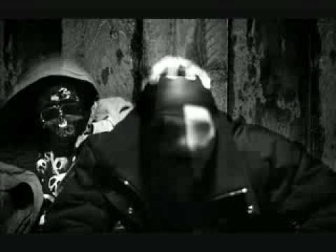 Die Sekte feat. floe flex - Schluck es