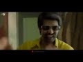 Shabash Mama Shabash Meme Dialogue