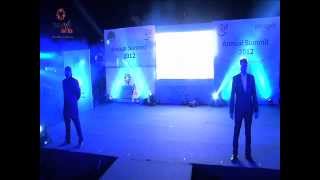 Shaan Se...! - Believe -in US