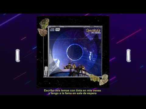 Zeta Distorsión - Meditación (Prod. Anderlaoenelbeat)