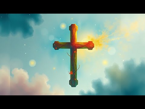 Jutarnja molitva - 5.7.2020. -SVETI ĆIRIL, monah, I METOD, biskup -  Božanski časoslov (Brevijar)