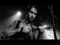 Andrew Bird - Effigy live in New Orleans 