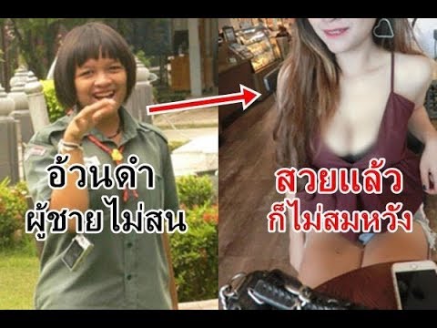 การเยียวยาชาวบ้านผู้หญิงที่น่าตื่นเต้น Ryazhenka ประโยชน์แรง