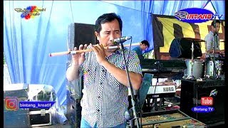 Download lagu Camelia Malik - Lautan cinta COVER Delpia Music Palembang mp3