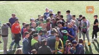 tesser-saluta-il-futuro-e-a-cremona-gavazzi-e-visconti