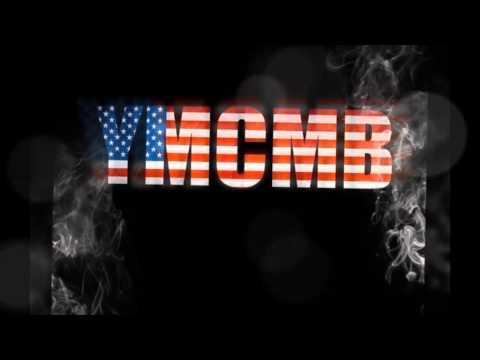 Dj Khaled - Welcome To My Hood (feat. Rick Ross, Plies, Lil Wayne & T-Pain) (AUDIO)