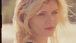 Jimmy Choo Riviera 2026 Paradise Cove | Luxury Fashion Campaign Video