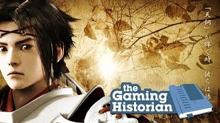 Genji (PS2): Fact or Fiction? - Gaming Historian