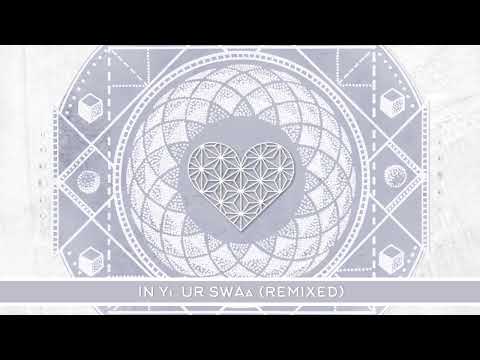 WTHI079 - David Hohme & Dustin Nantais - In Your Sway (Erdi Irmak Remix)