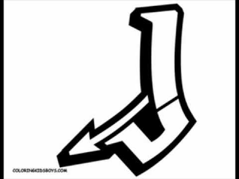 jayboogie music mix biggie remix 3 beats im nasty