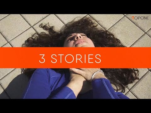 Billie Eilish — «Ilomilo» | Jazz Funk by Demian Zaiko