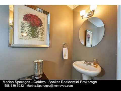 175 Samuel Dr, Northbridge MA 01588 - Single Family Home - Real Estate - For Sale -