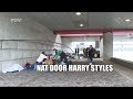Nat door Harry Styles