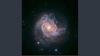 Orbiting