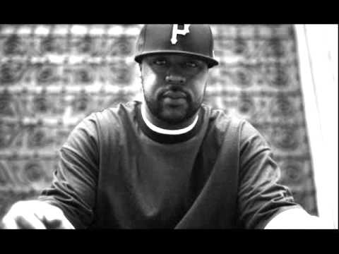 Sean Price - Gangrene Syndicate Remix  (Solo)