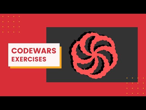 JavaScript Algorithms for Beginners