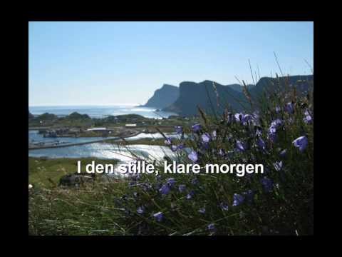 I den stille, klare morgen / Se, Han kommer, Jesus kommer