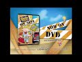 Bob The Builder On Site Houses Playgrounds DVD Trailer