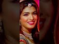 Rab Kare Tujhko Bhi Pyar Ho Jaye ️4K Full Screen Whatsapp Status Salman Khan Priyanka Chopra Statu